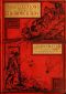 [Gutenberg 44970] • The Recollections of a Drummer-Boy